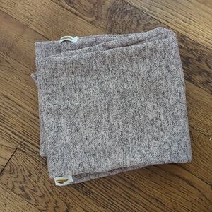 Rubiawear Full Length Leg Warmers